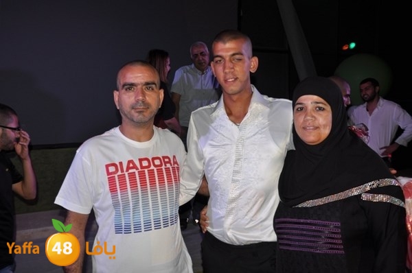 takhreej tolb akademy (89).JPG